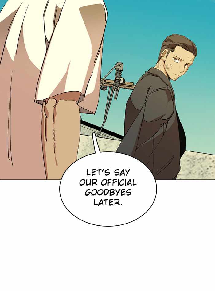 Parallel City Chapter 101 - Page 63
