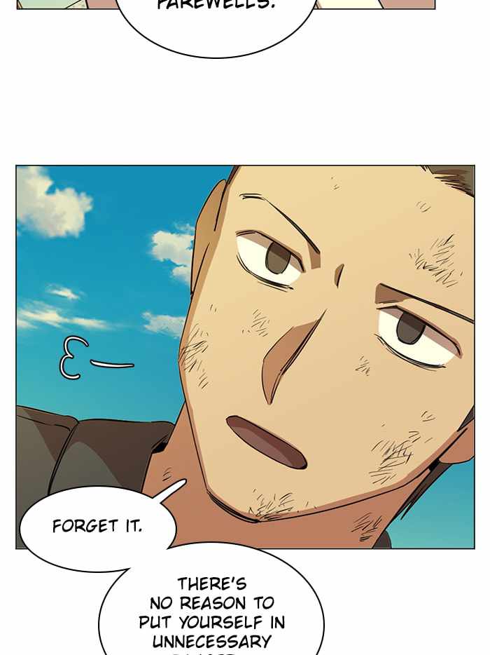 Parallel City Chapter 101 - Page 66
