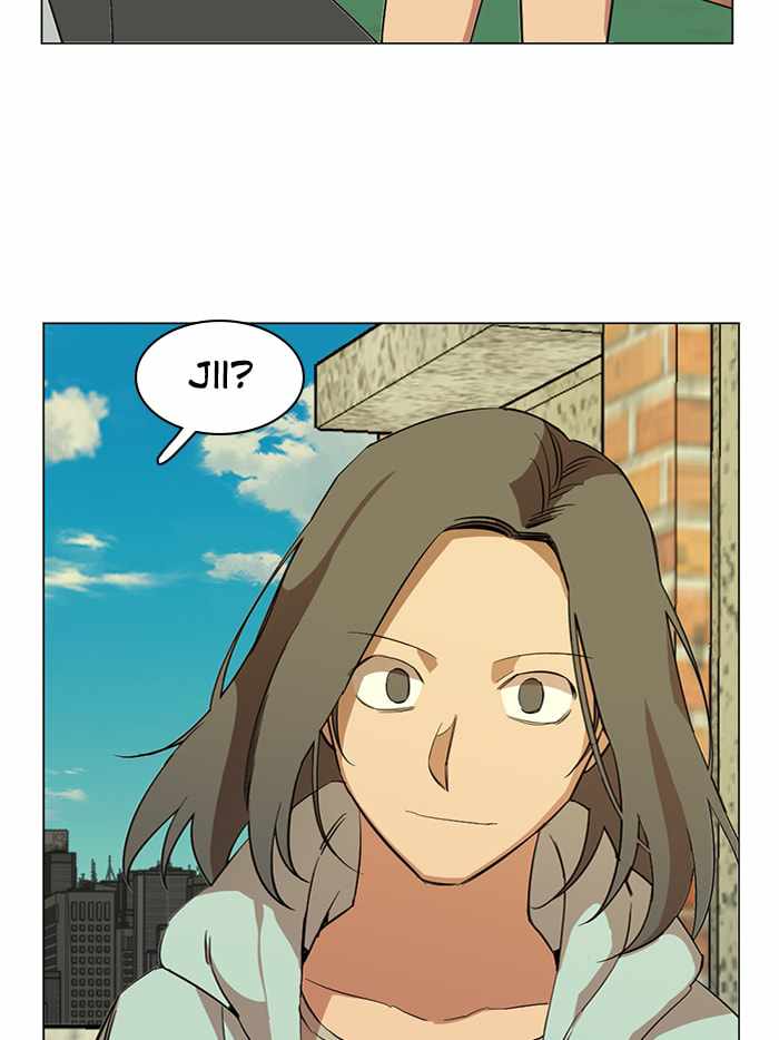Parallel City Chapter 101 - Page 69