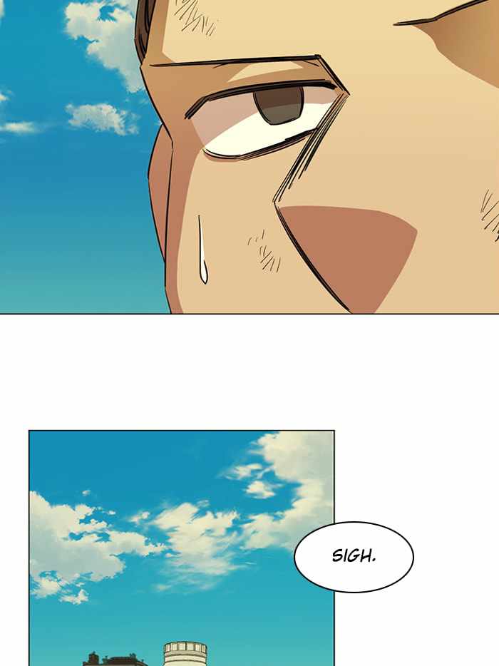 Parallel City Chapter 101 - Page 86
