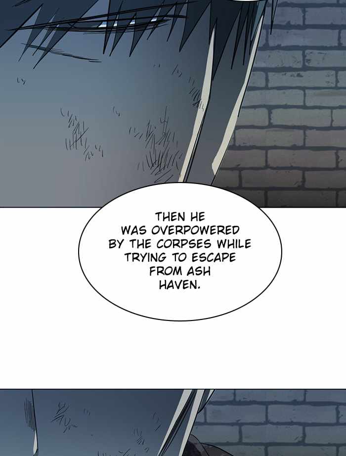 Parallel City Chapter 101 - Page 100