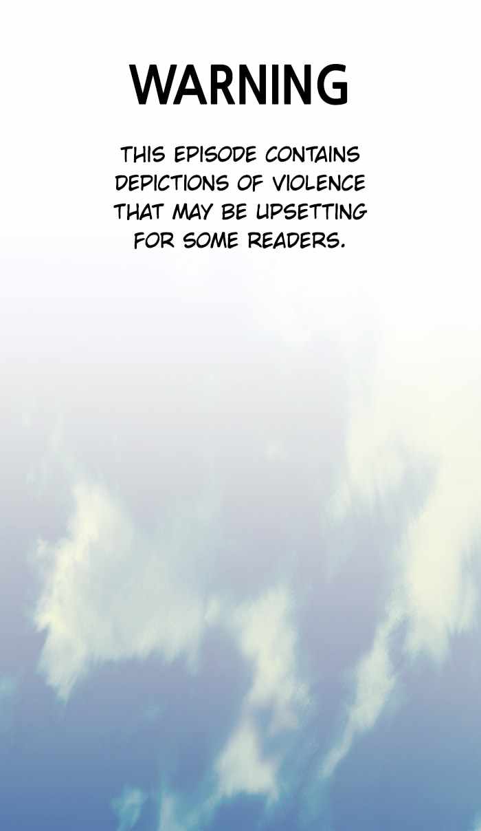 Parallel City Chapter 102 - Page 1