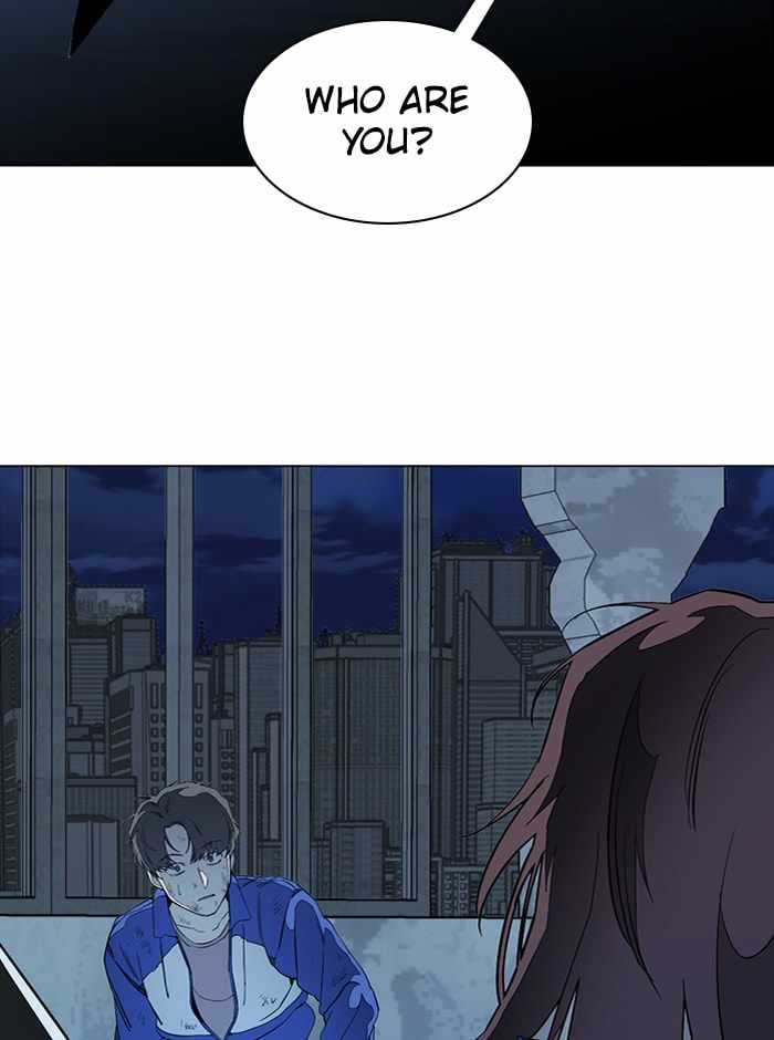 Parallel City Chapter 102 - Page 109