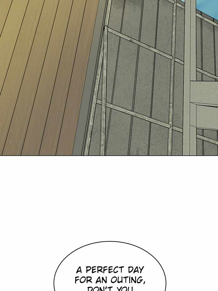 Parallel City Chapter 102 - Page 3