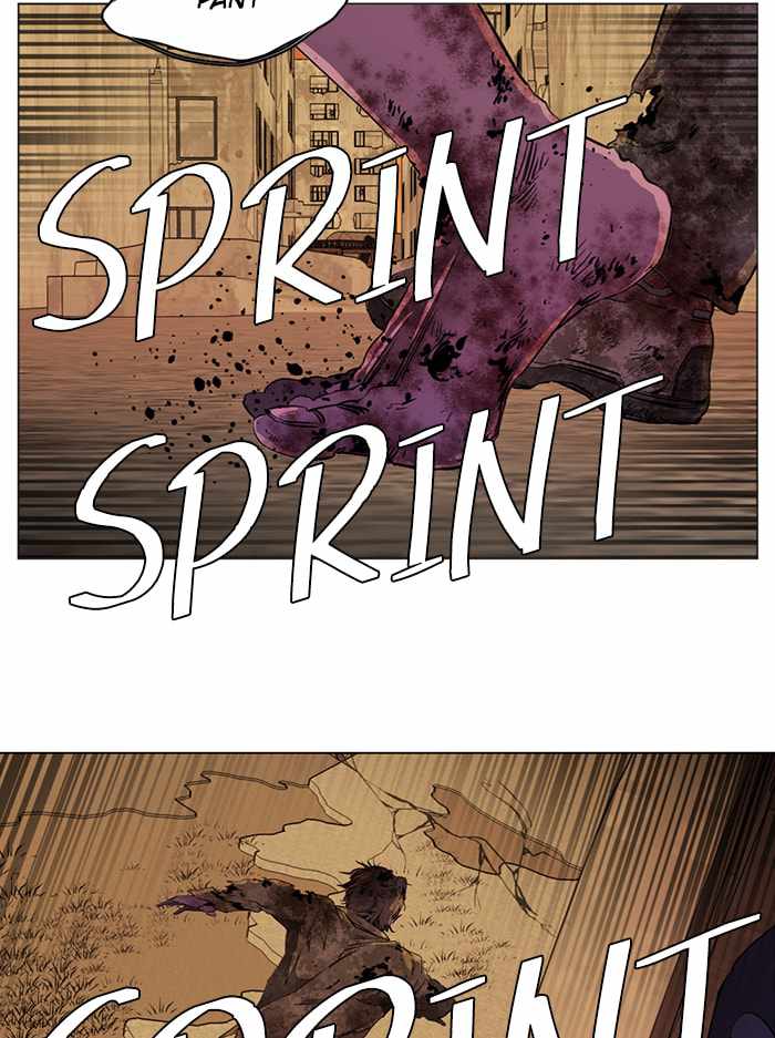 Parallel City Chapter 102 - Page 46