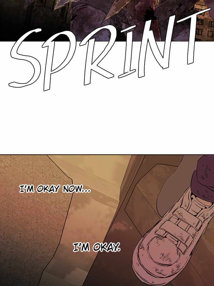 Parallel City Chapter 102 - Page 49