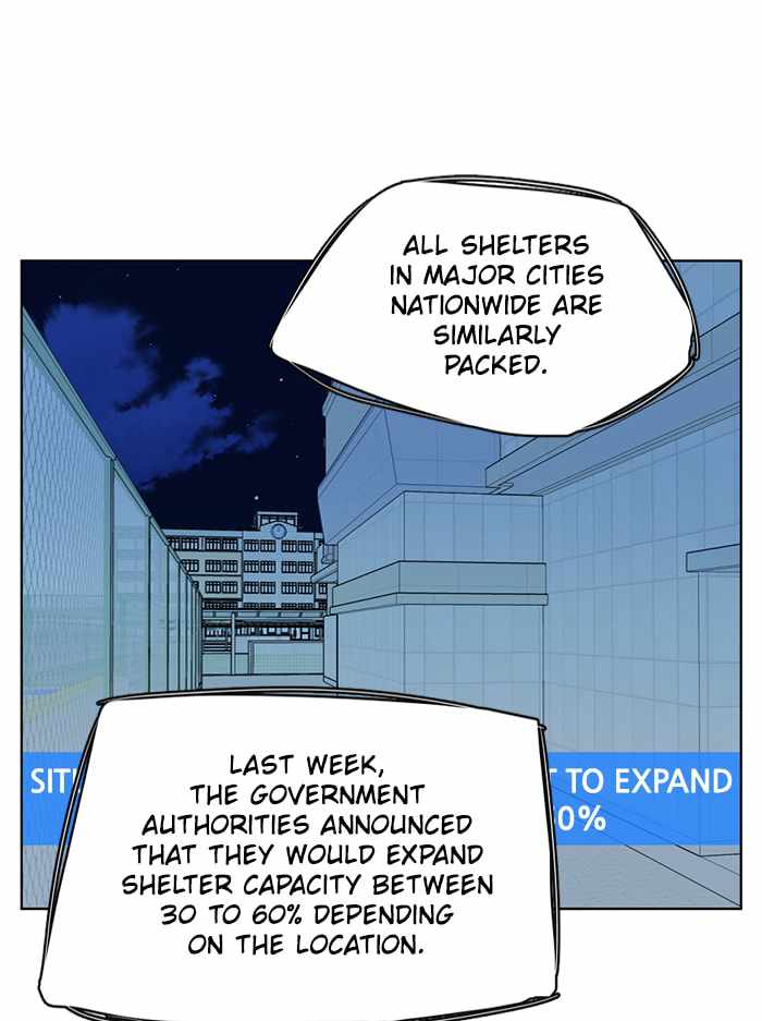 Parallel City Chapter 102 - Page 61