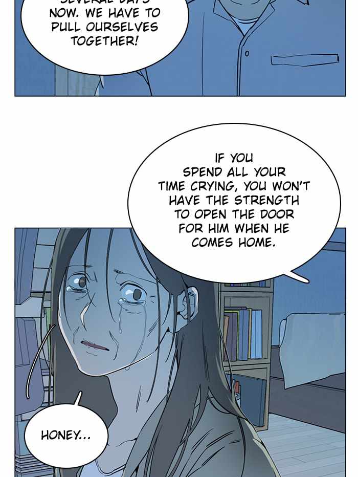 Parallel City Chapter 102 - Page 74