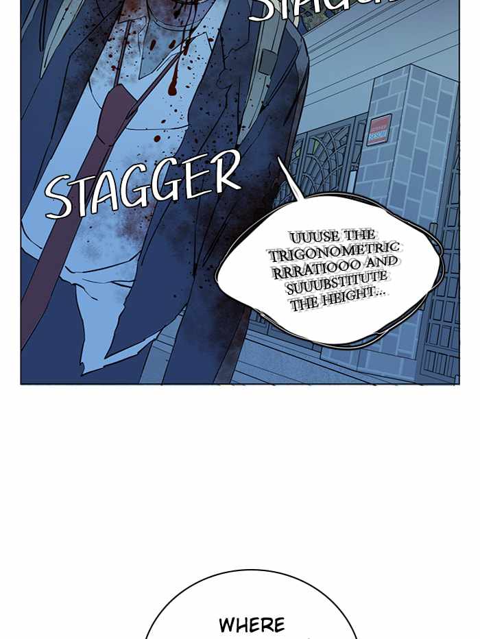 Parallel City Chapter 102 - Page 77