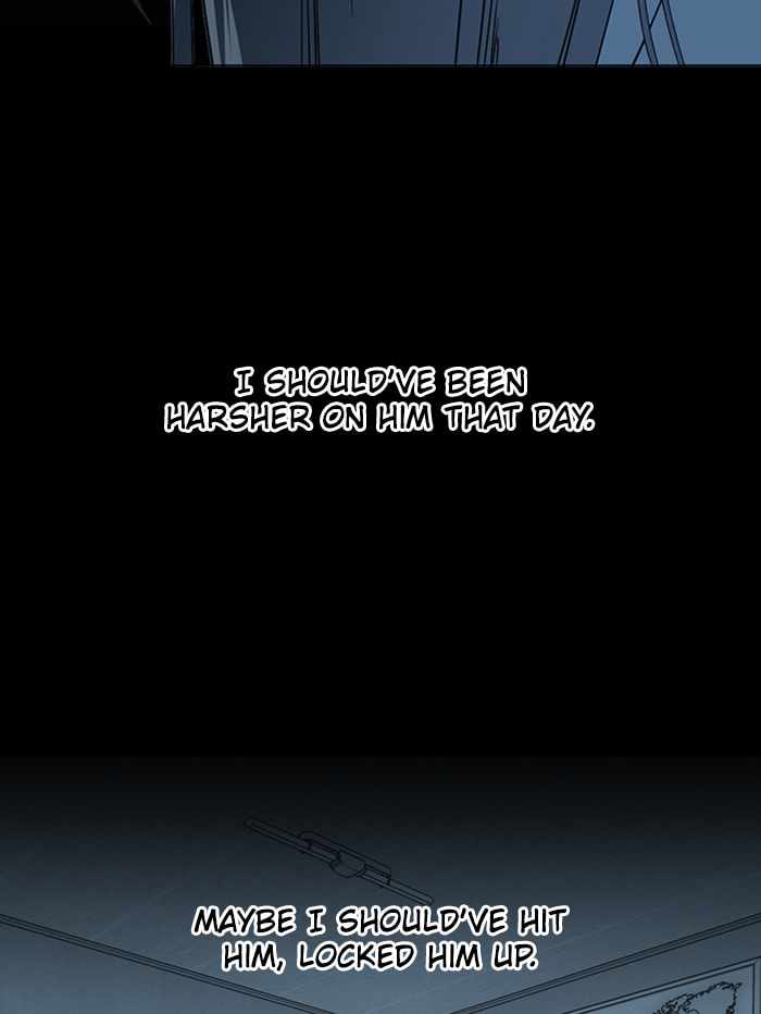 Parallel City Chapter 102 - Page 79