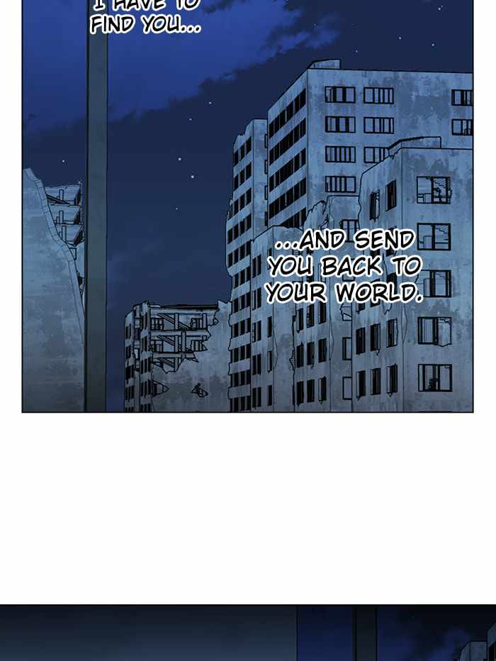Parallel City Chapter 102 - Page 87