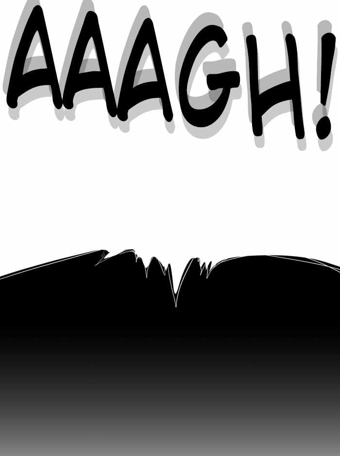 Parallel City Chapter 102 - Page 96