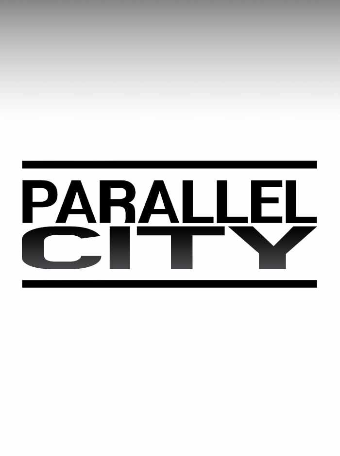 Parallel City Chapter 102 - Page 97