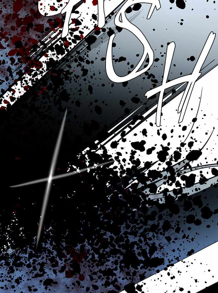 Parallel City Chapter 102 - Page 99