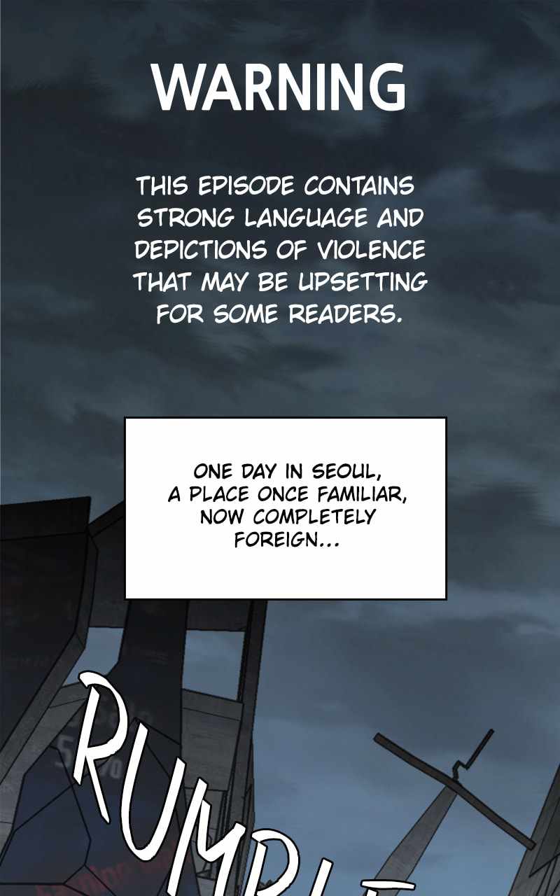Parallel City Chapter 103 - Page 1