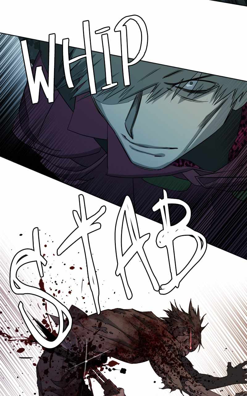 Parallel City Chapter 103 - Page 102