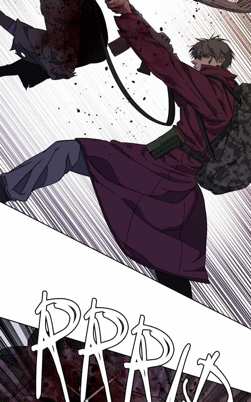 Parallel City Chapter 103 - Page 103