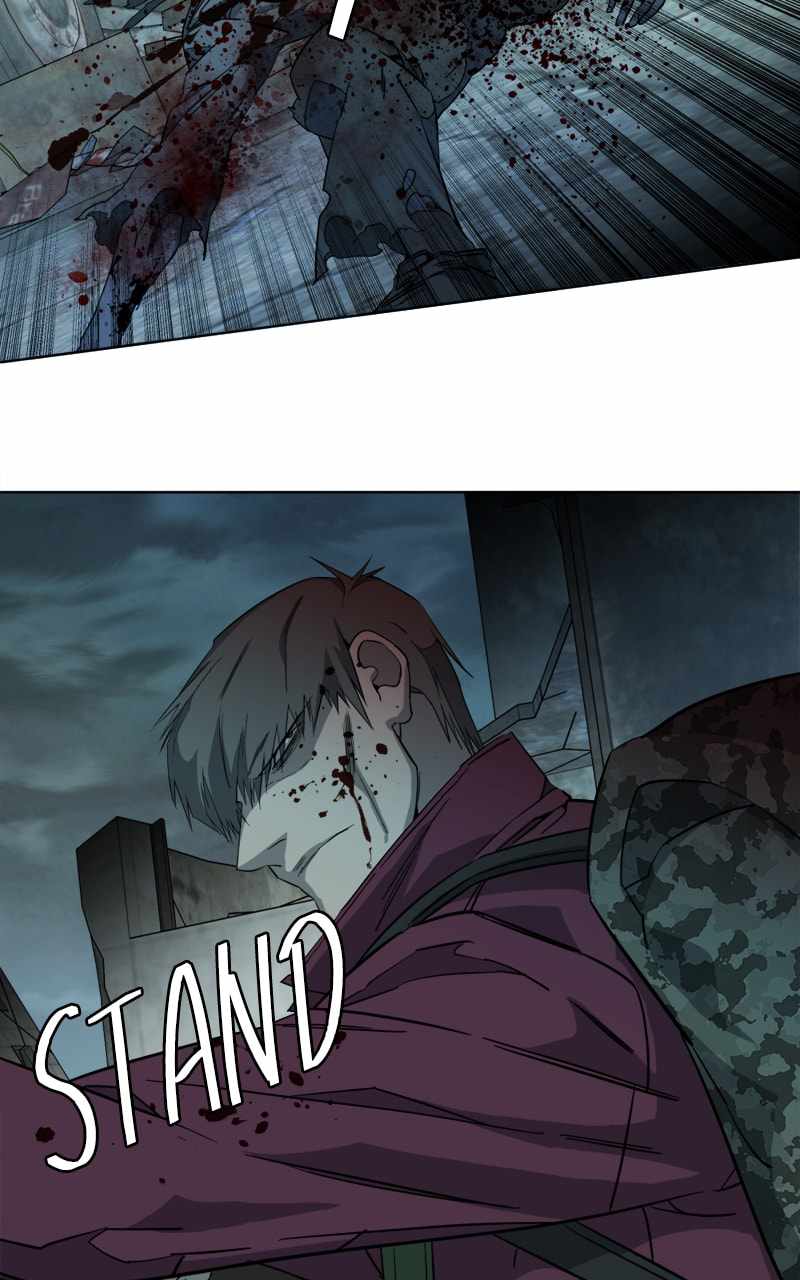Parallel City Chapter 103 - Page 106