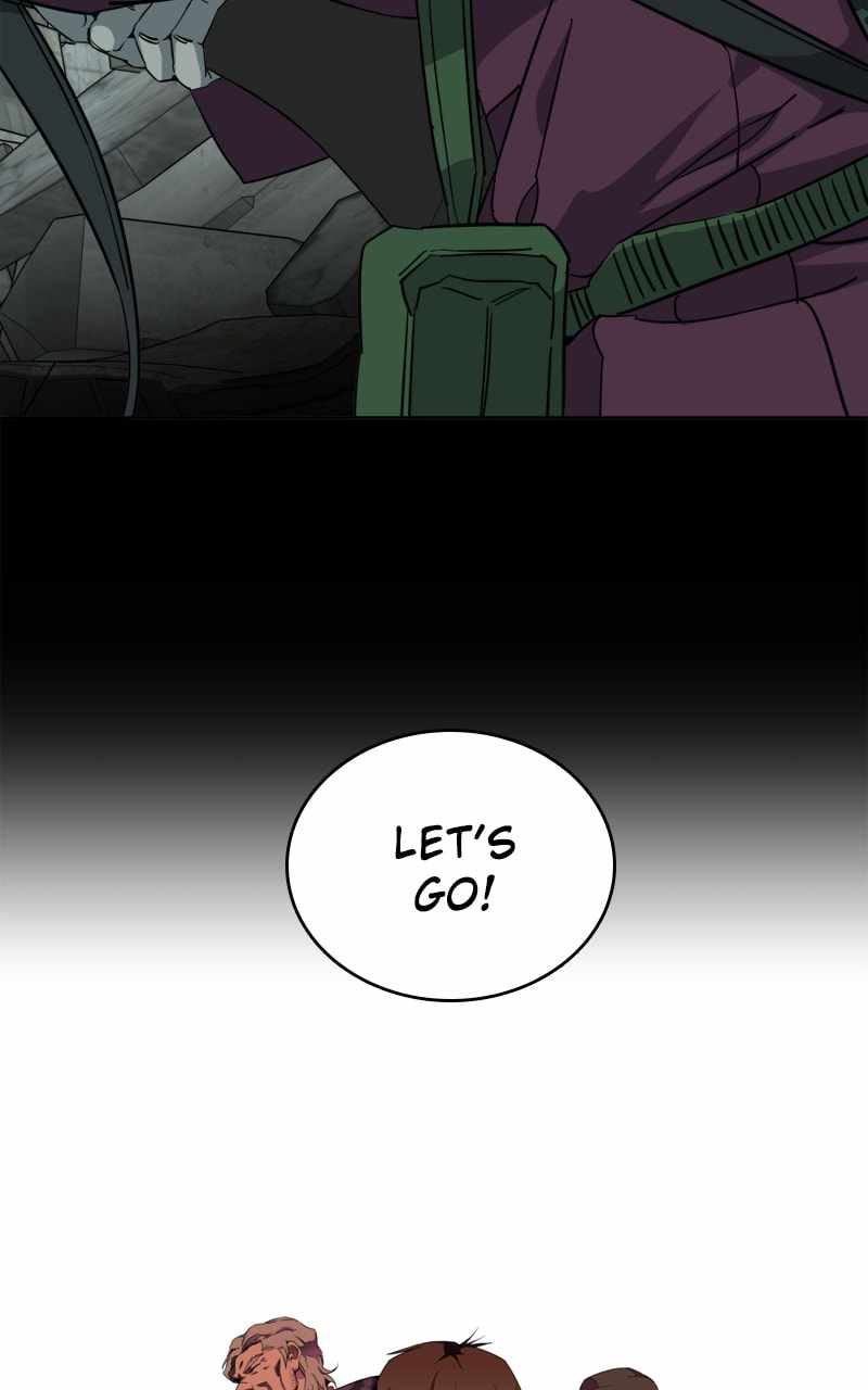 Parallel City Chapter 103 - Page 107