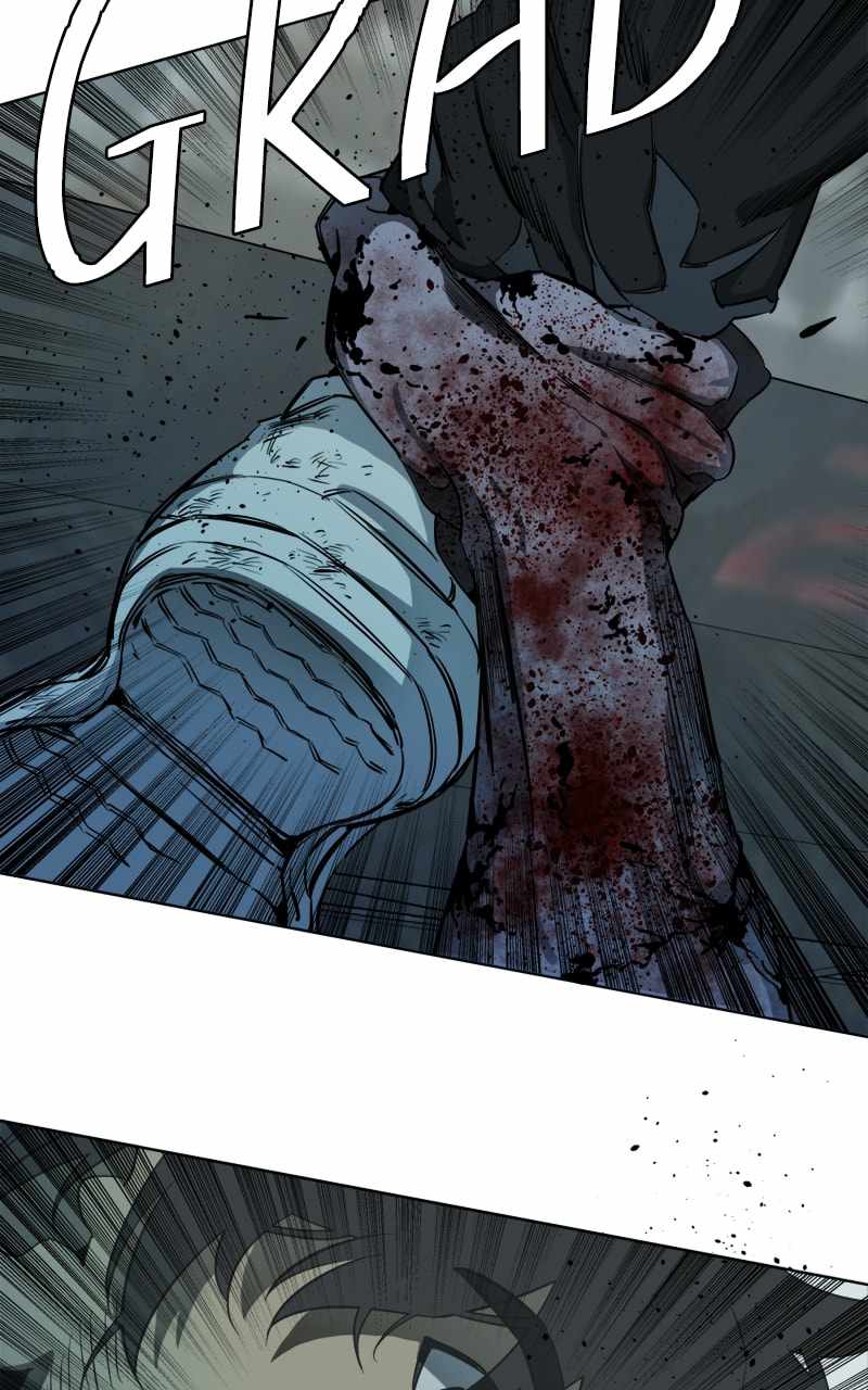 Parallel City Chapter 103 - Page 32