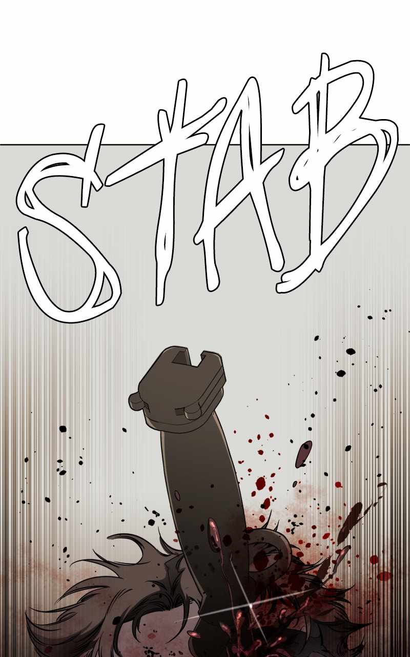 Parallel City Chapter 103 - Page 47