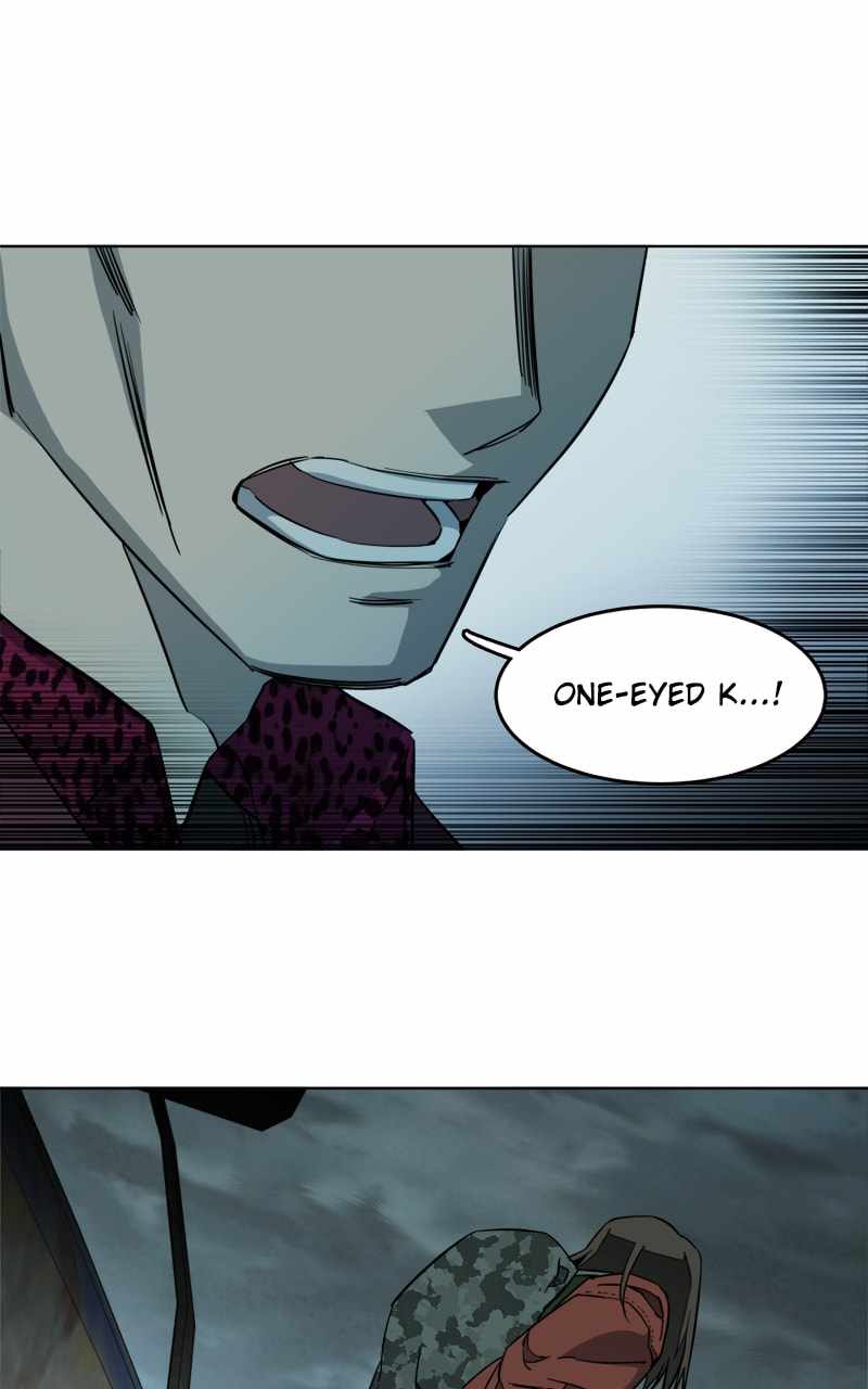 Parallel City Chapter 103 - Page 71