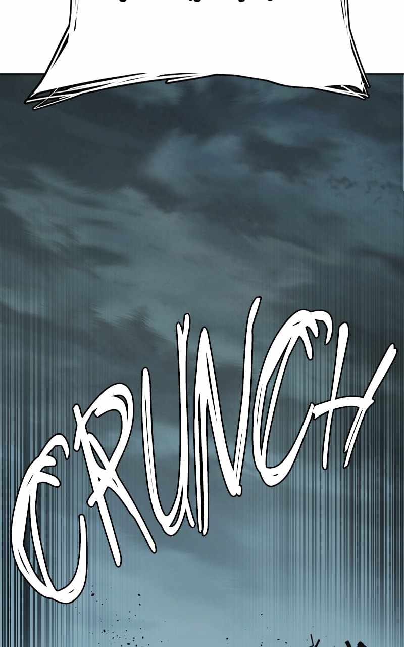 Parallel City Chapter 103 - Page 76