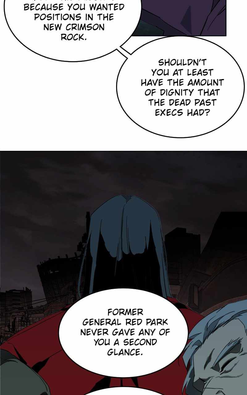 Parallel City Chapter 103 - Page 90