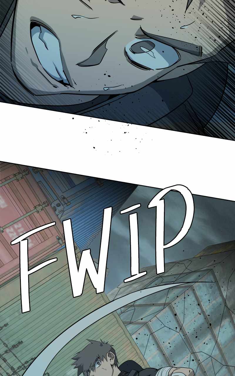 Parallel City Chapter 103 - Page 10