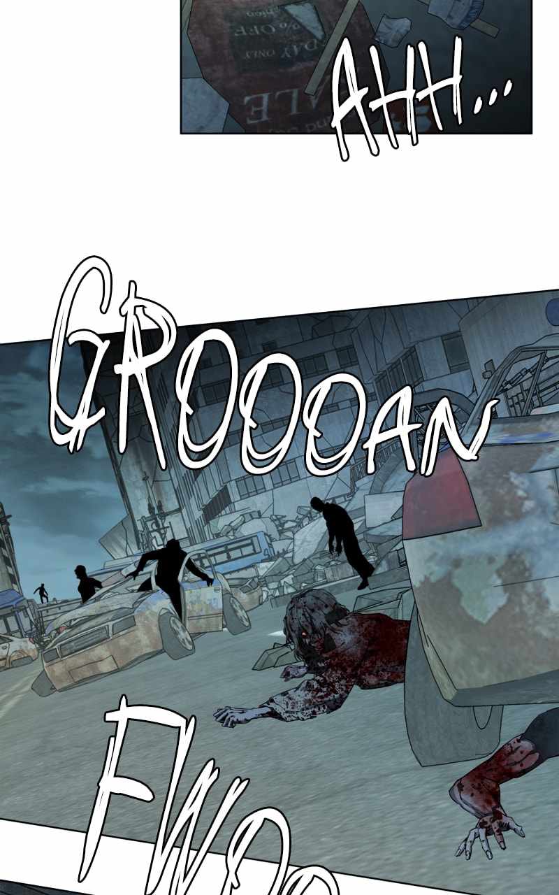 Parallel City Chapter 103 - Page 94