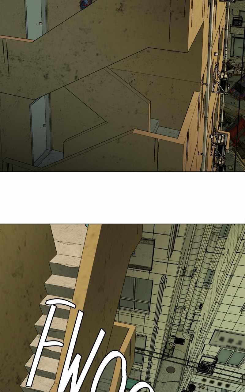 Parallel City Chapter 104 - Page 112