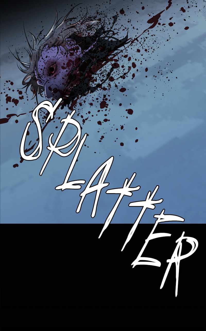 Parallel City Chapter 104 - Page 15