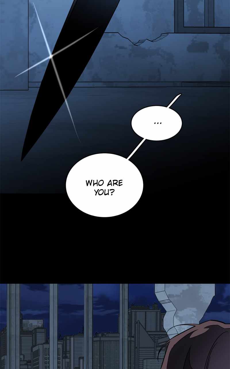 Parallel City Chapter 104 - Page 19