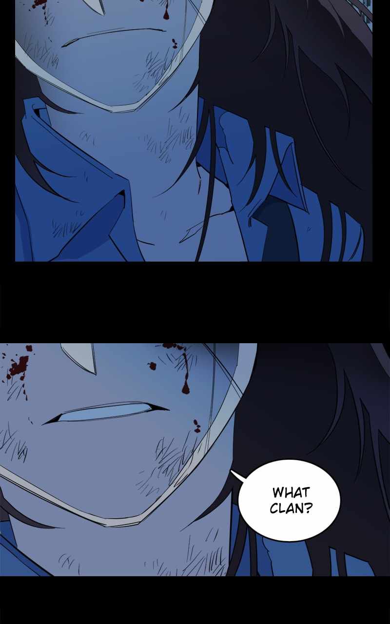 Parallel City Chapter 104 - Page 35