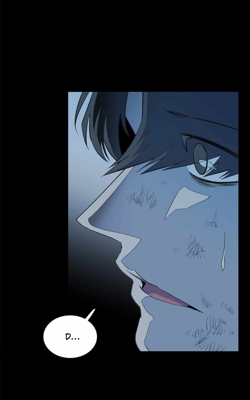 Parallel City Chapter 104 - Page 39
