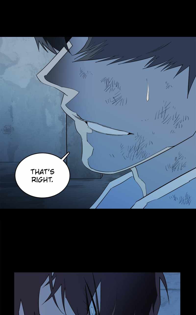 Parallel City Chapter 104 - Page 44
