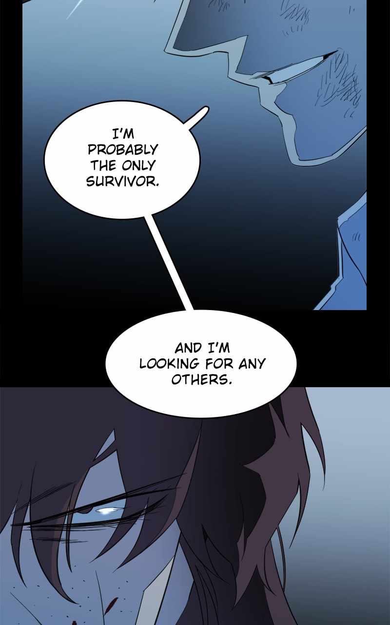 Parallel City Chapter 104 - Page 46
