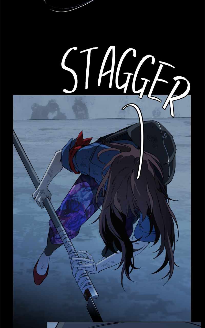Parallel City Chapter 104 - Page 50