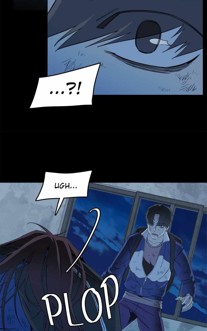 Parallel City Chapter 104 - Page 51