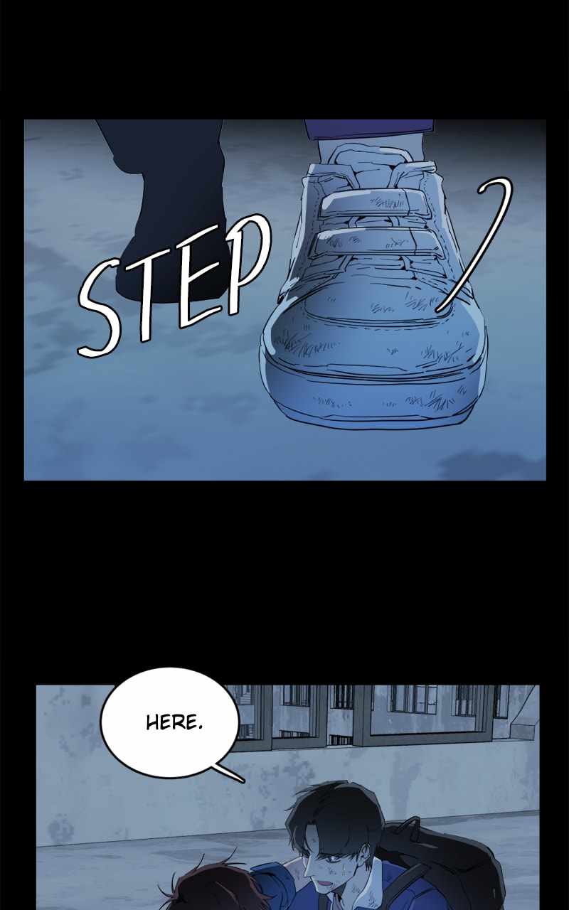 Parallel City Chapter 104 - Page 57