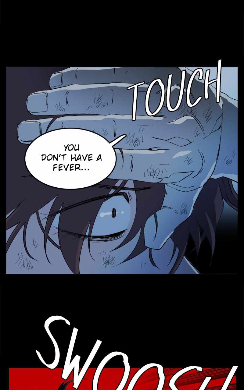 Parallel City Chapter 104 - Page 61