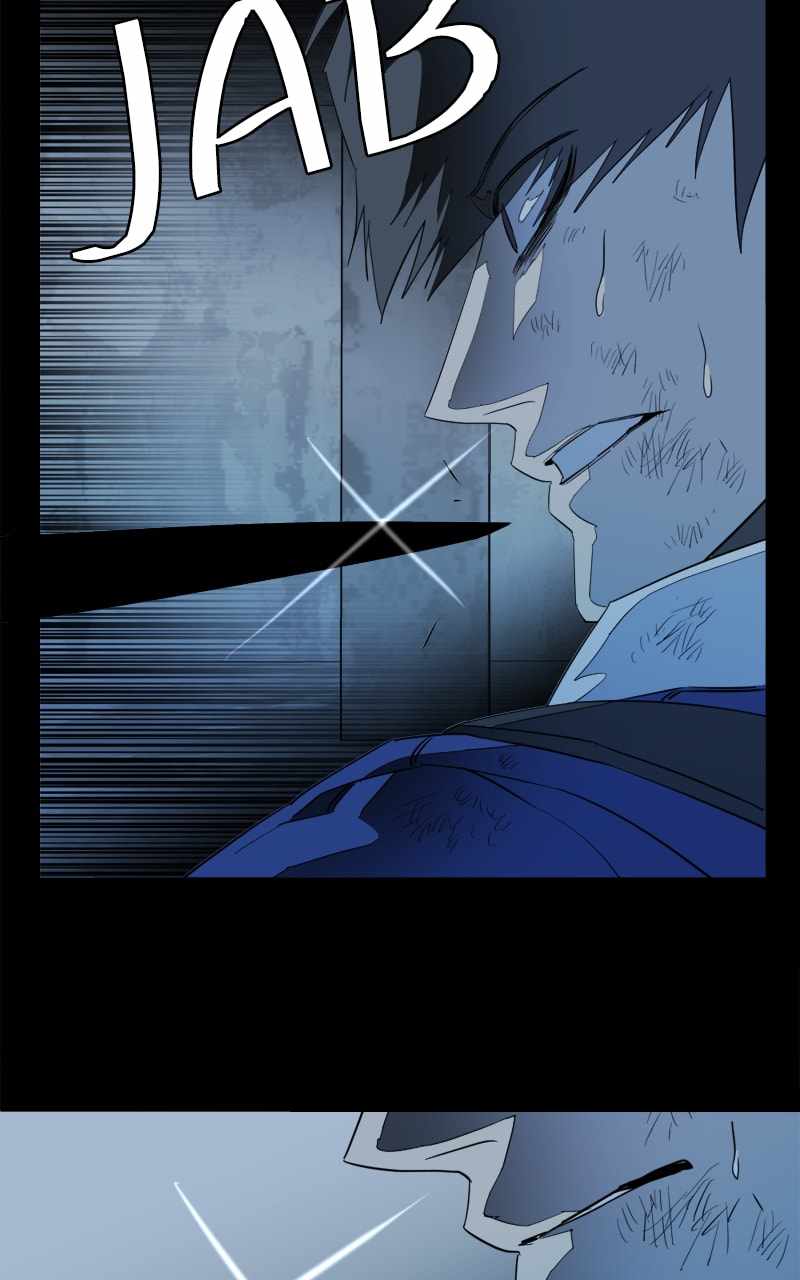 Parallel City Chapter 104 - Page 63