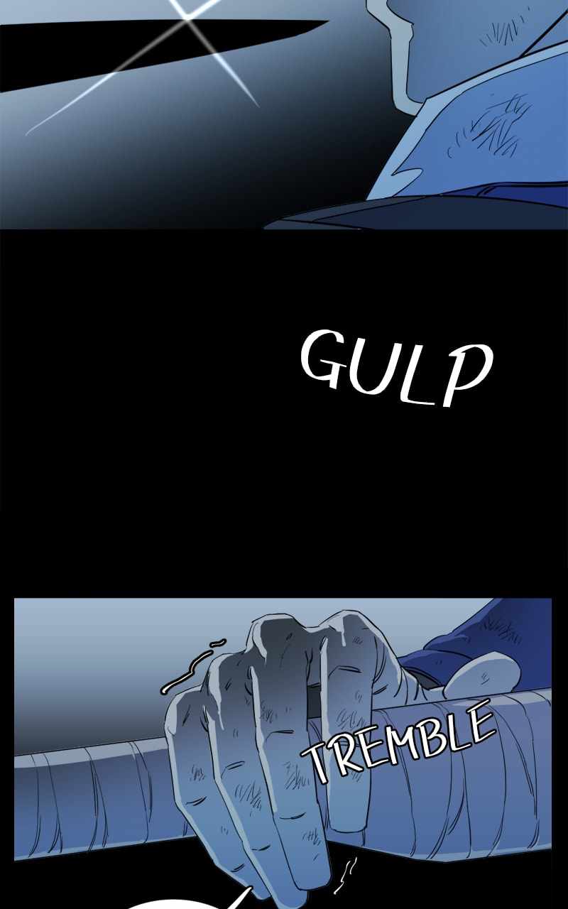 Parallel City Chapter 104 - Page 64
