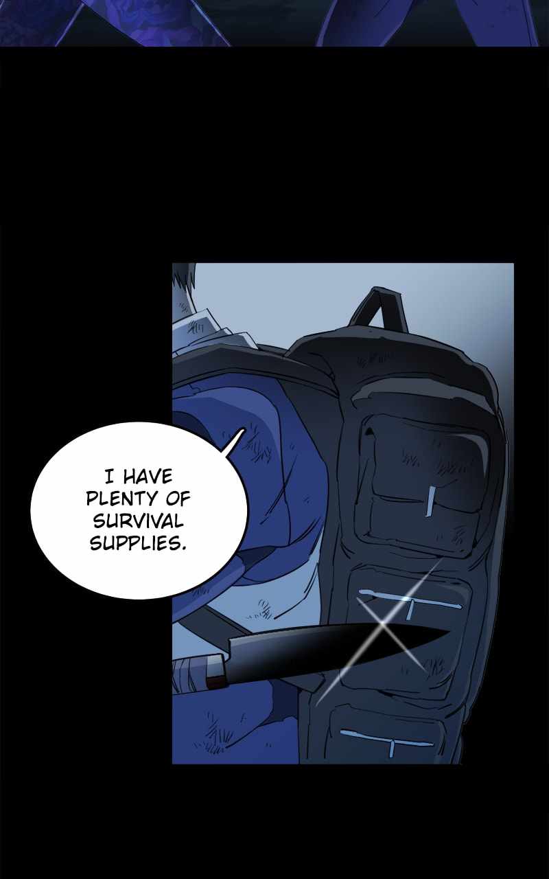 Parallel City Chapter 104 - Page 66