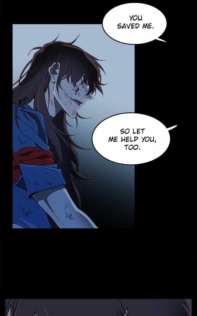 Parallel City Chapter 104 - Page 67
