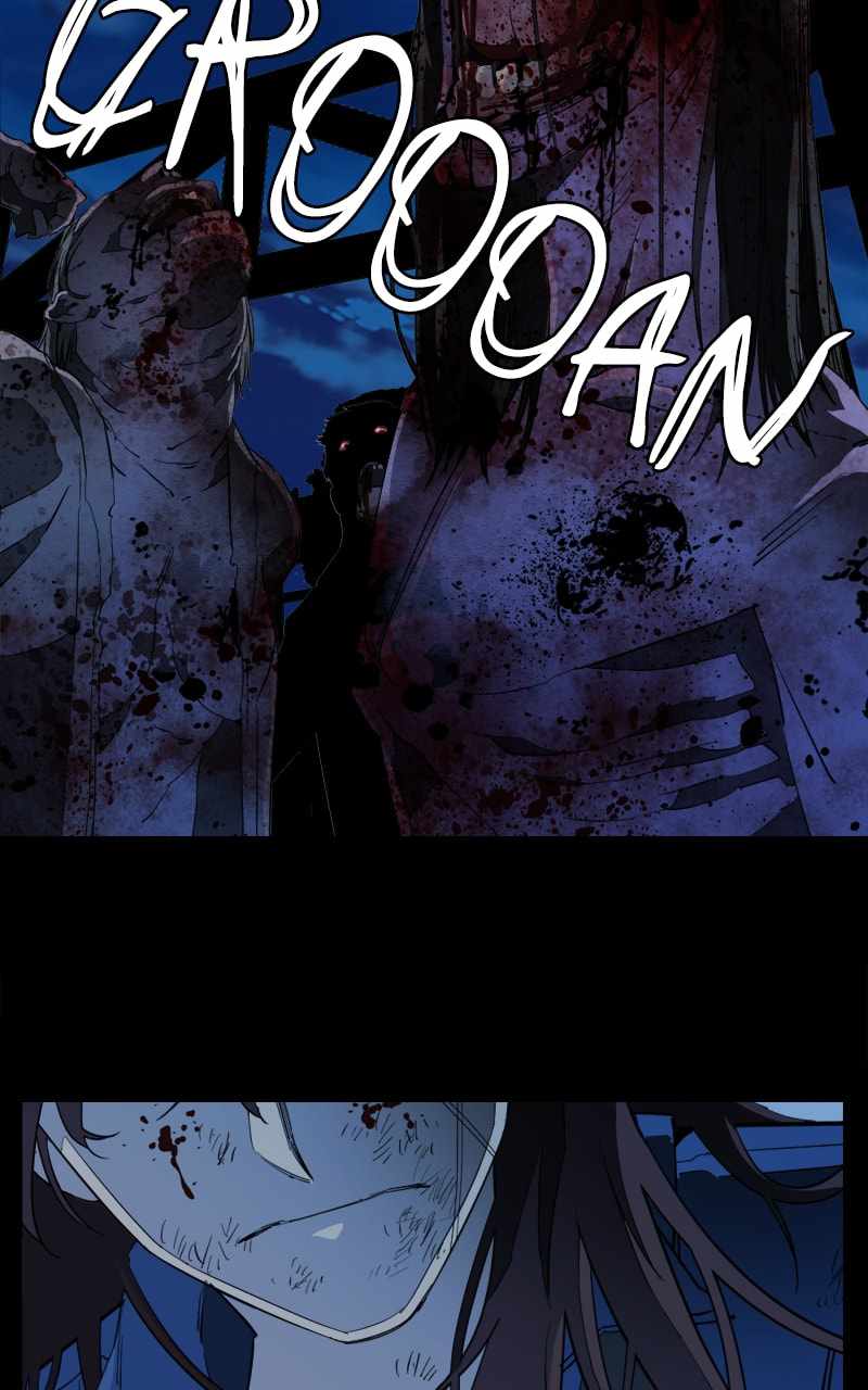 Parallel City Chapter 104 - Page 72