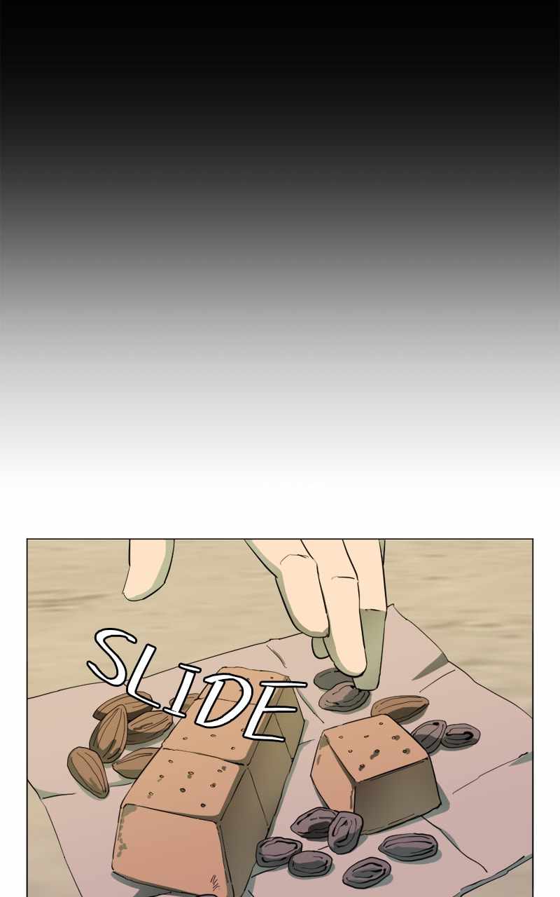 Parallel City Chapter 104 - Page 77