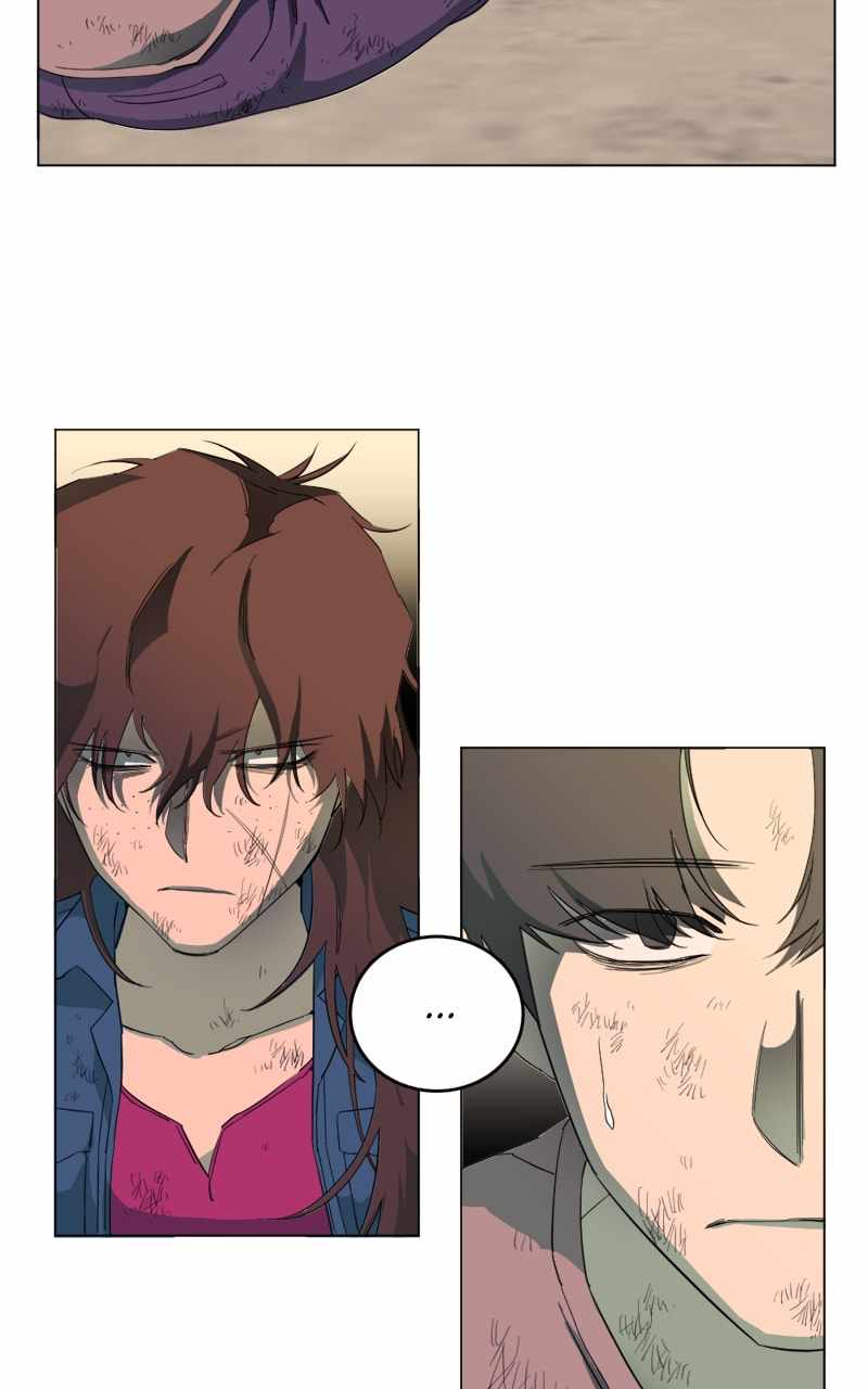 Parallel City Chapter 104 - Page 79