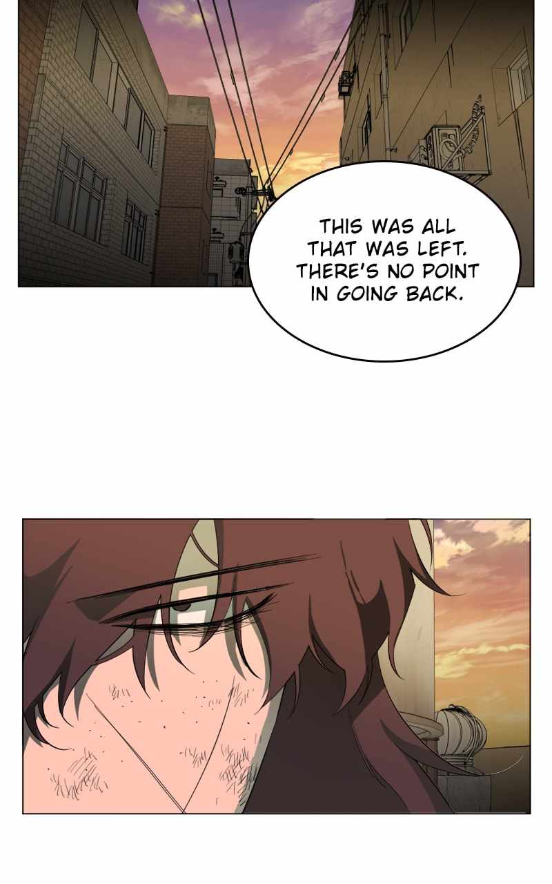 Parallel City Chapter 104 - Page 83