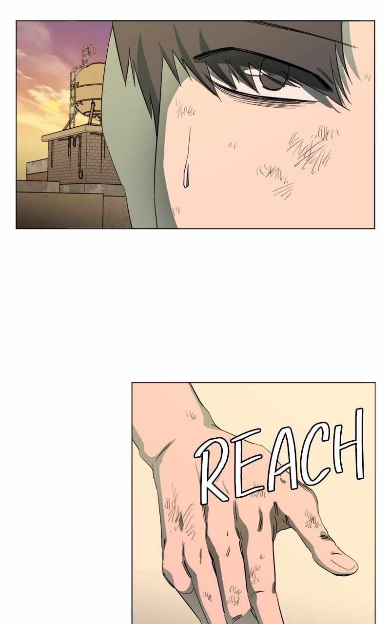 Parallel City Chapter 104 - Page 84